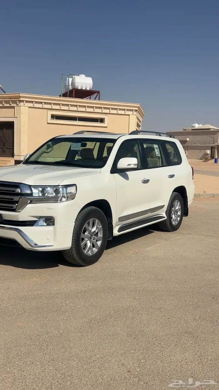 جكسار 2017 سعودي 0