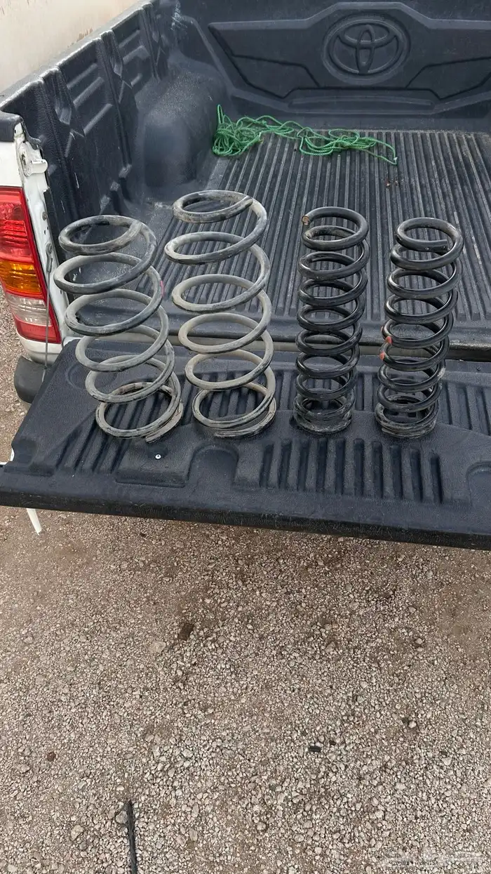 يايات جكس 2010 1