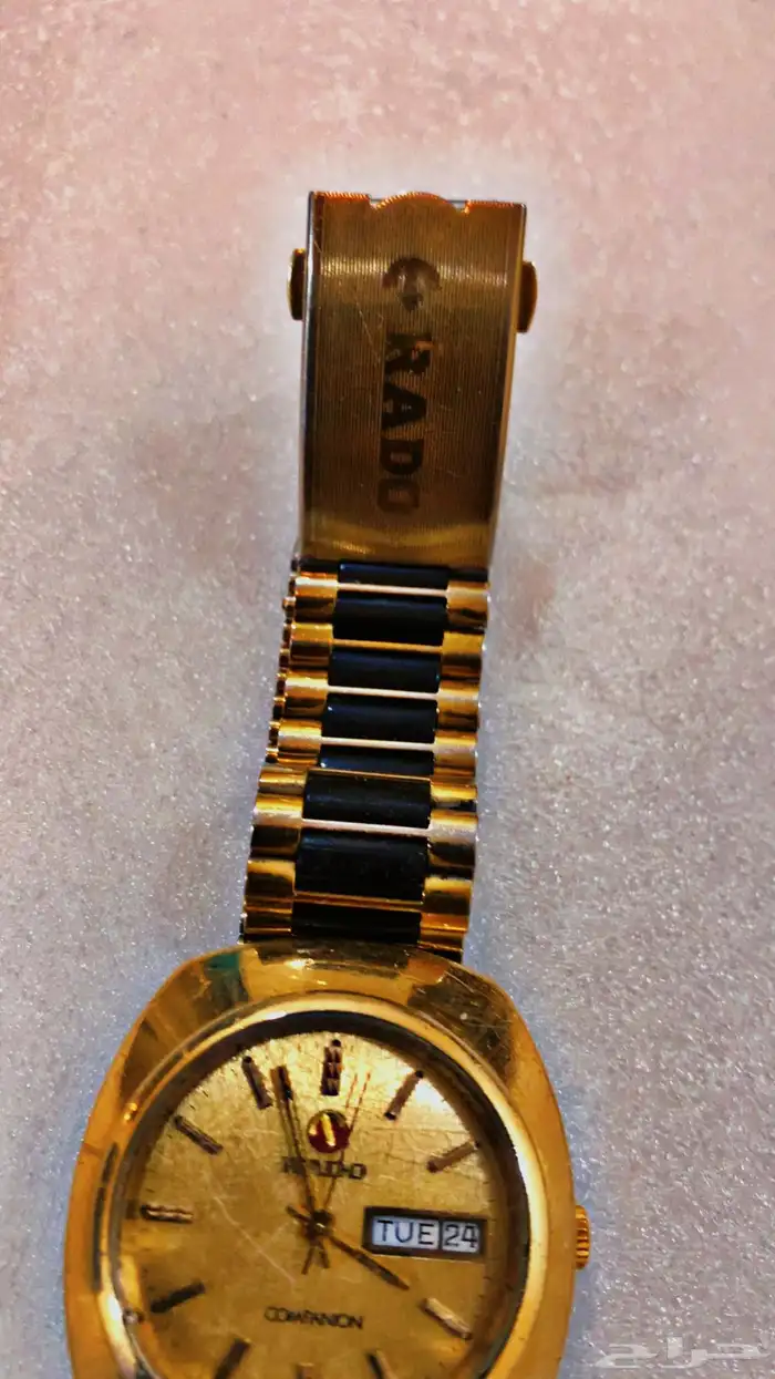 نوادر الساعات وخواتم فضة قديمة مرصعه بالعقيق وبحالة جيدة 0