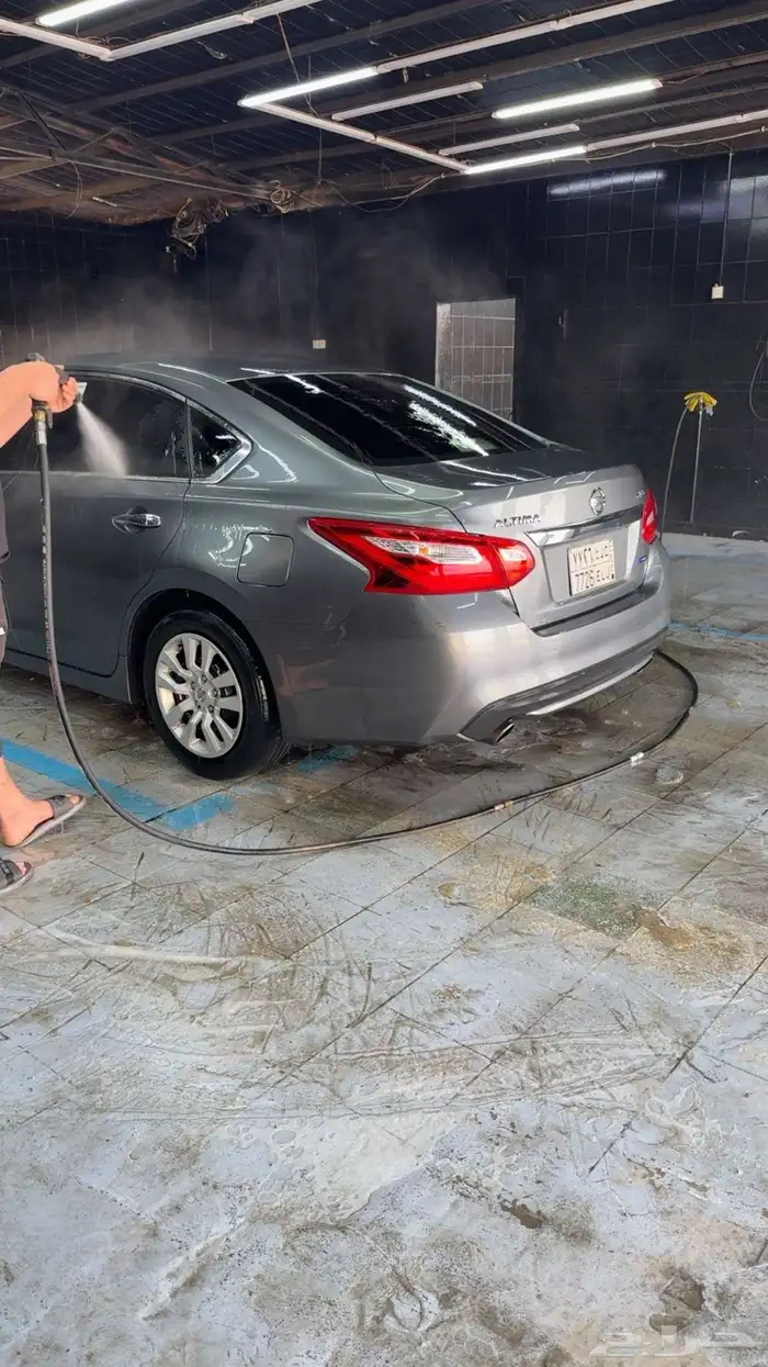 التيما 2017 ستاندر 4