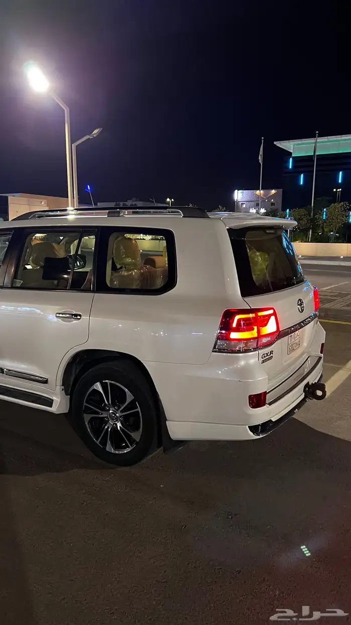 جكسار رقم 3 2016 مطبق 21 1