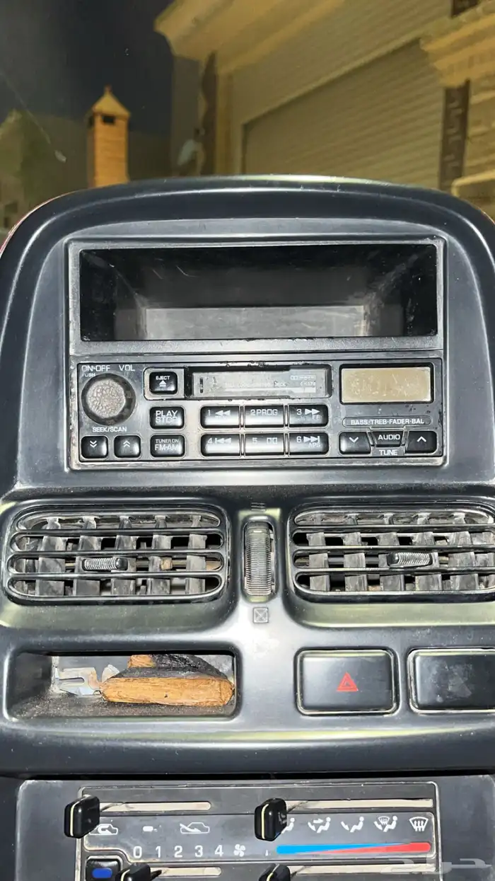 ددسن غمارتين موديل 2005 44