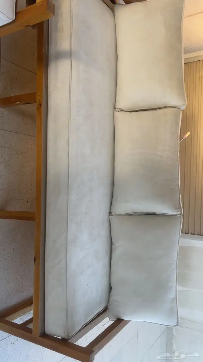 جلسه خارجيه 0