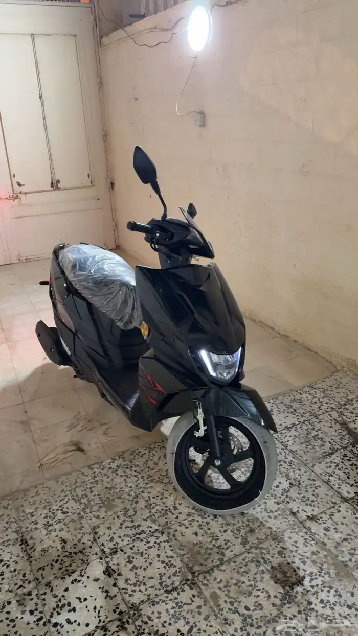 دباب عجيب شبيه الافنيوس 0