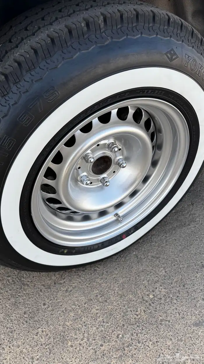 كفرات جديده 1