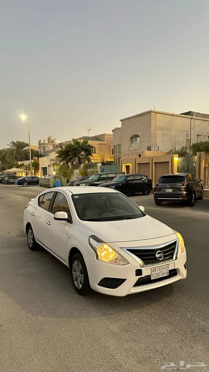 صني للبيع 2020 0