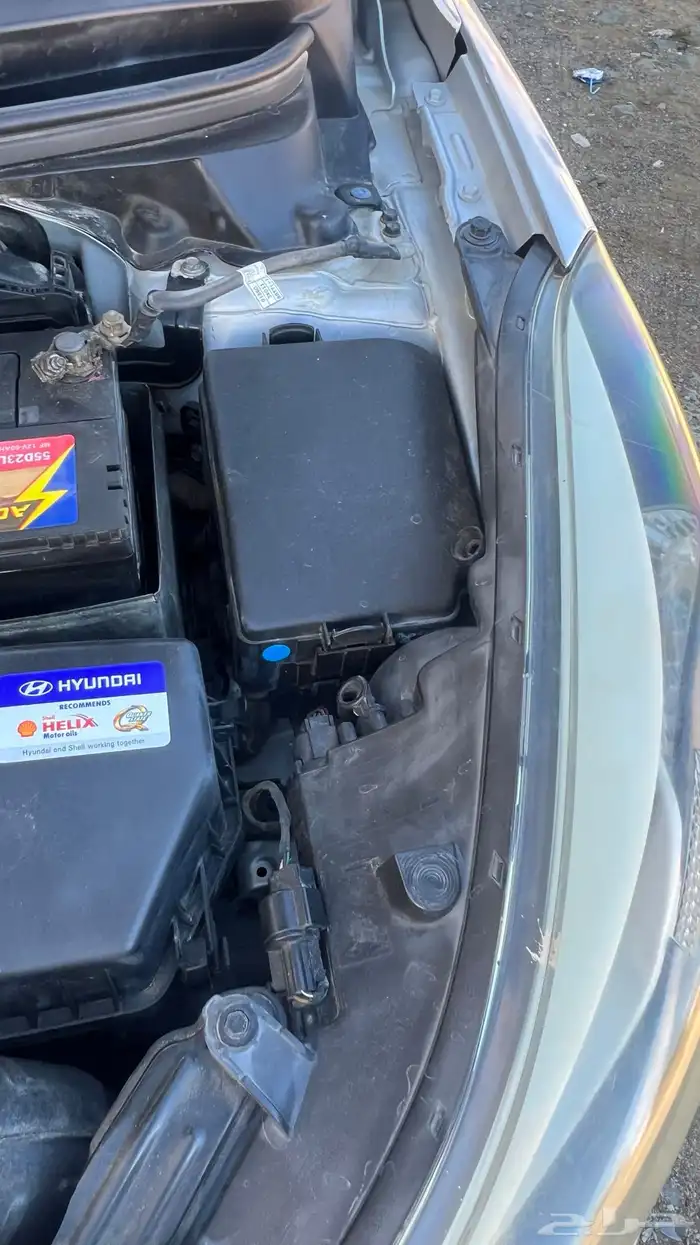 النترا 2016 وكالة ممشى قليل 26