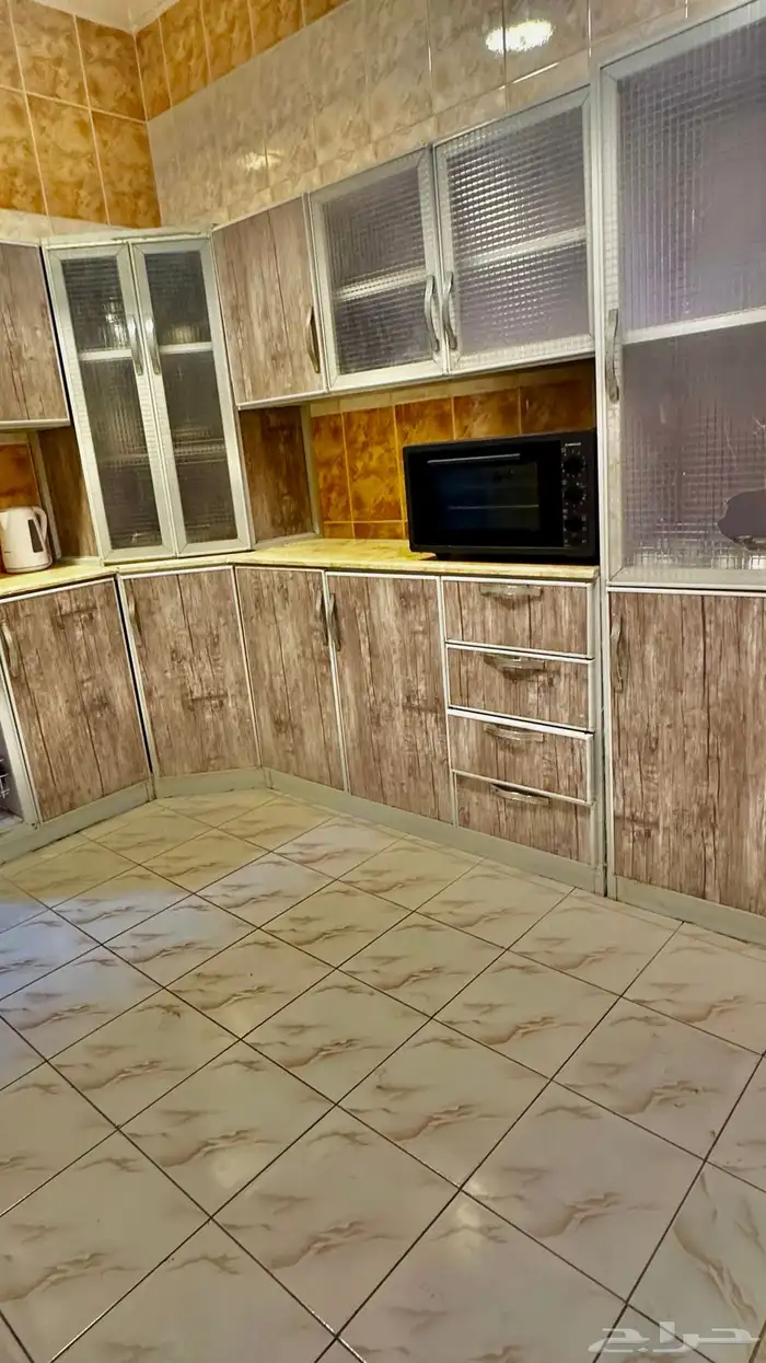 عروض الشتاء 11