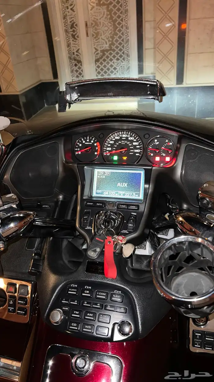 قولد وينق 2008 لفل 2 9