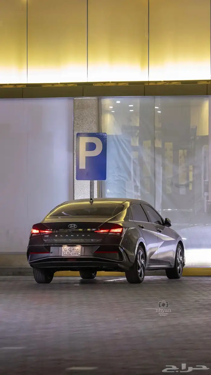 كميرا لإيجار يومي 6