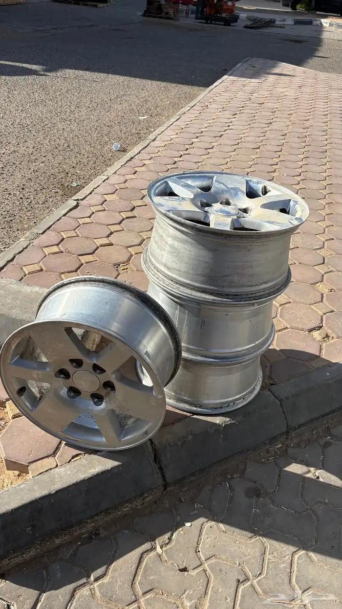 السلام عليكم 0