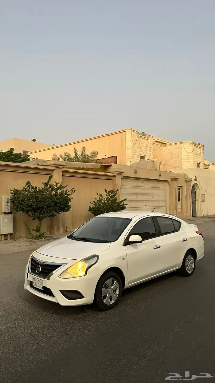 صني للبيع 2020 1