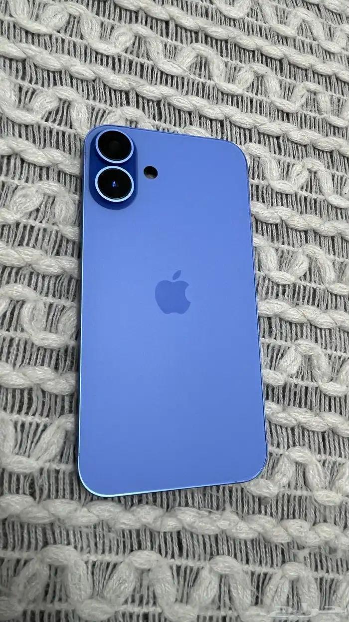 تحويله ايفون 11 الى 16 0