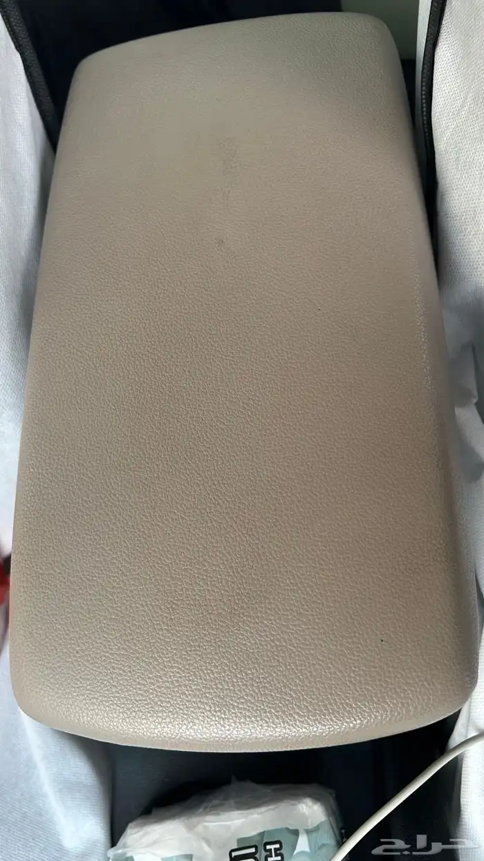 النترا 2019 2.0 16