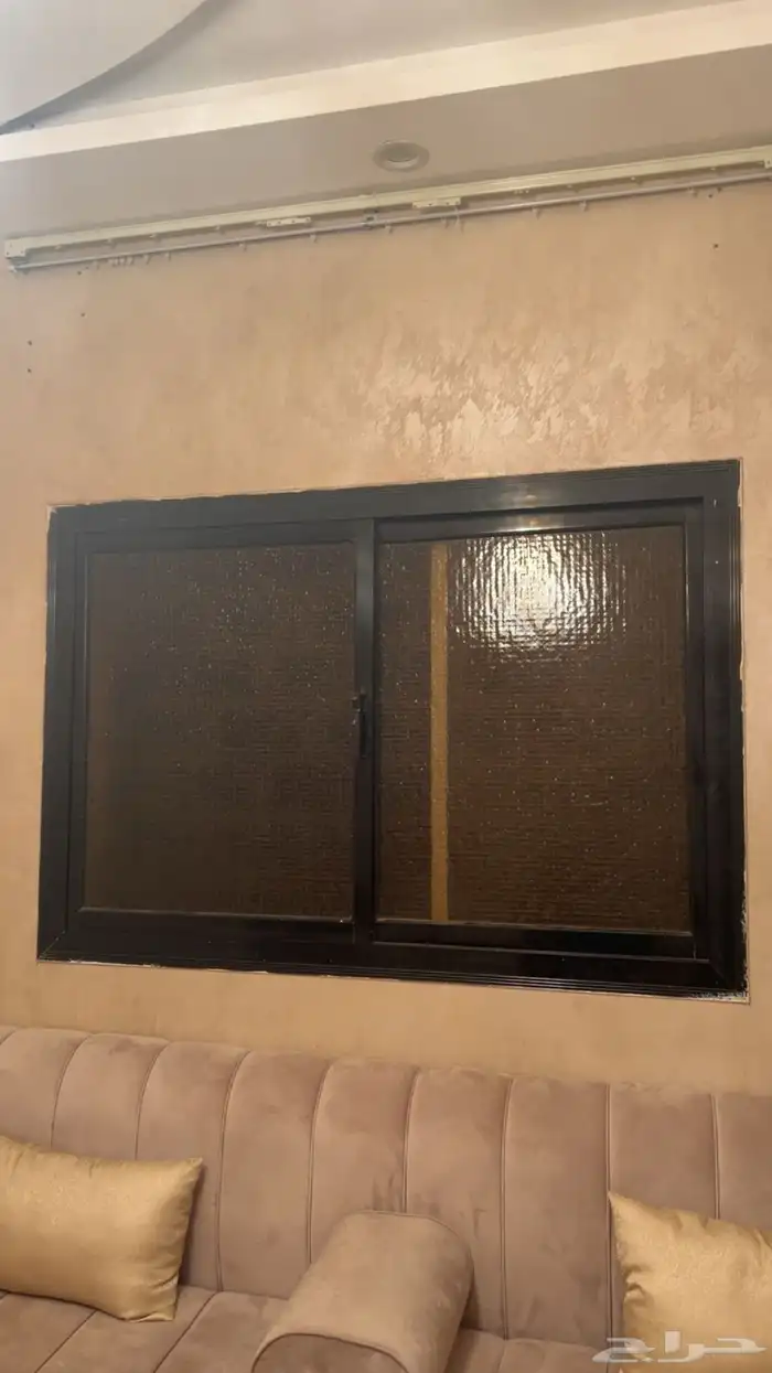 للبيع شباك 0