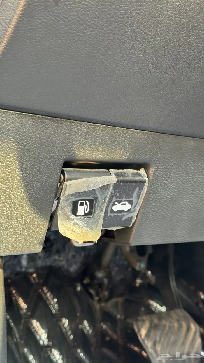 نيسان صني الشكل الجديد 2024 9