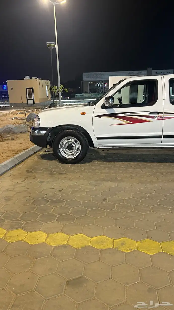 للبيع ددسن 2016 4