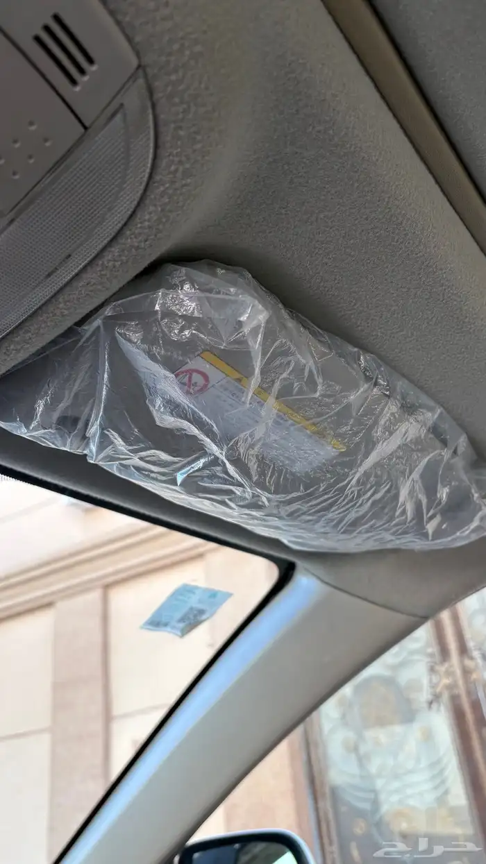 كورولا 2011 40