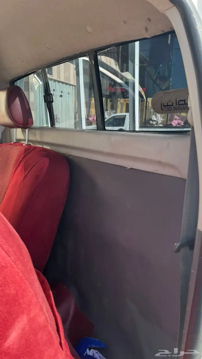 هايلكس غماره 13 10