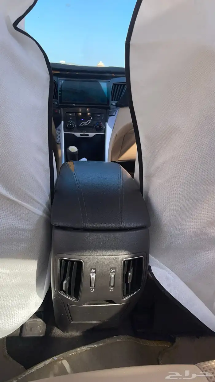 سوناتا 2011 فل 18