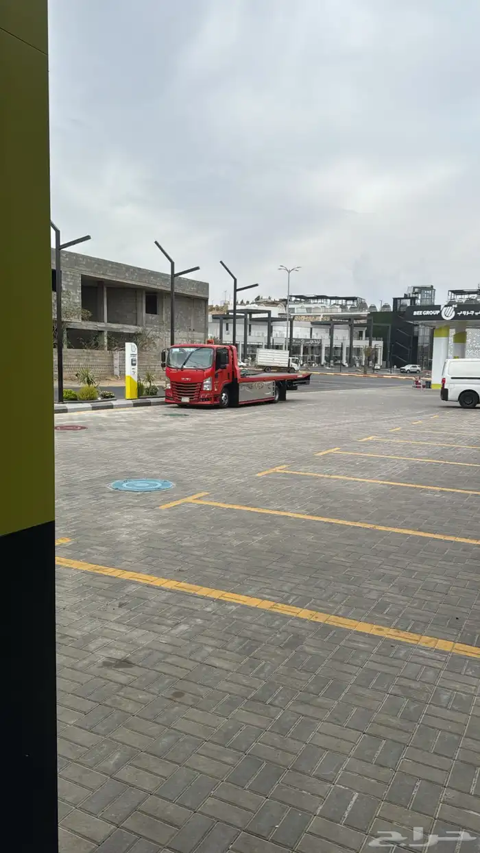 سطحه الشقيق والدرب والحريضه وعقبه ضلع 2