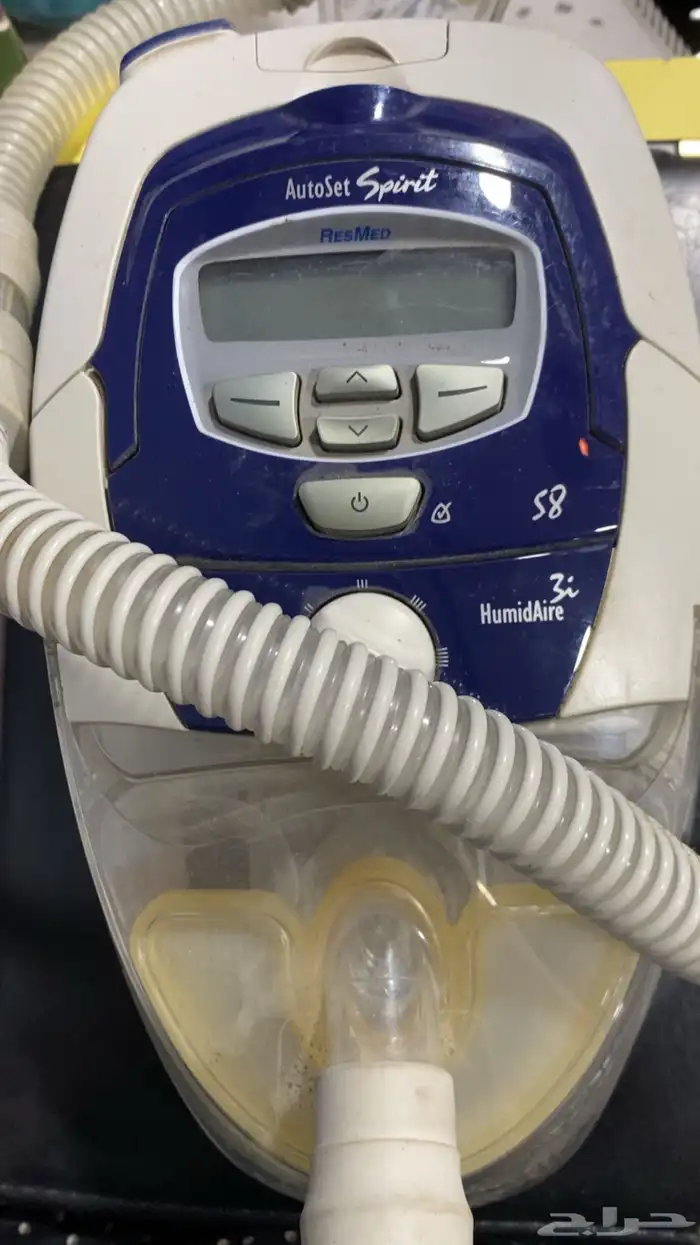 كلها البيع اي استفسار ع الخاص فضلا 1