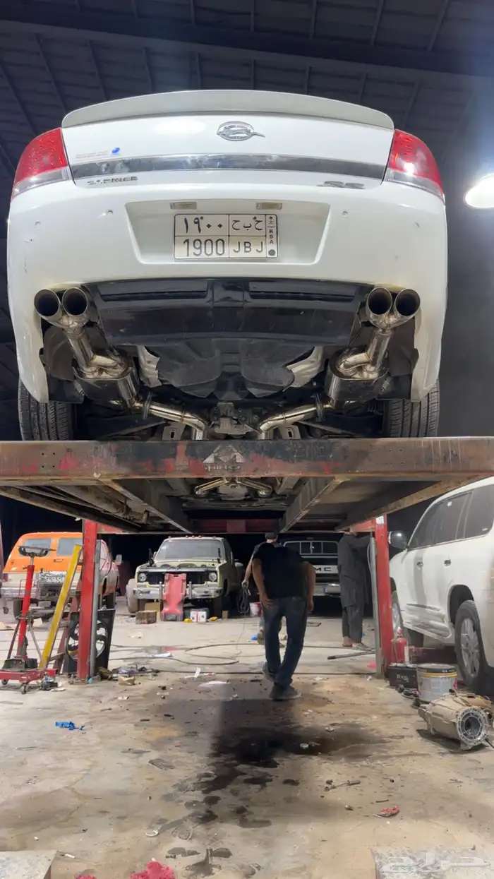 كابرس ss 2013 معدل 41