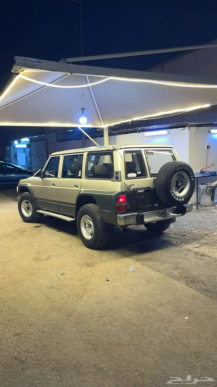 للبدل فقط ب ربع من الفين وطالع التواصل خاص 4