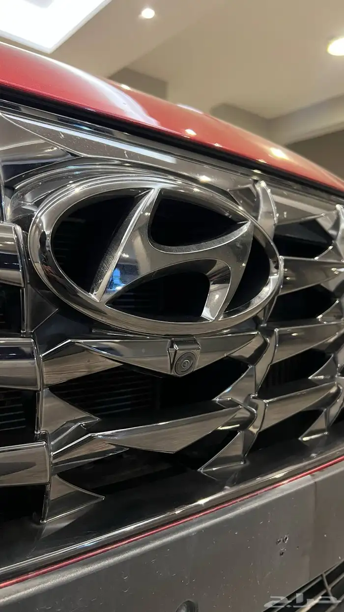 (( تم البيع )) 3