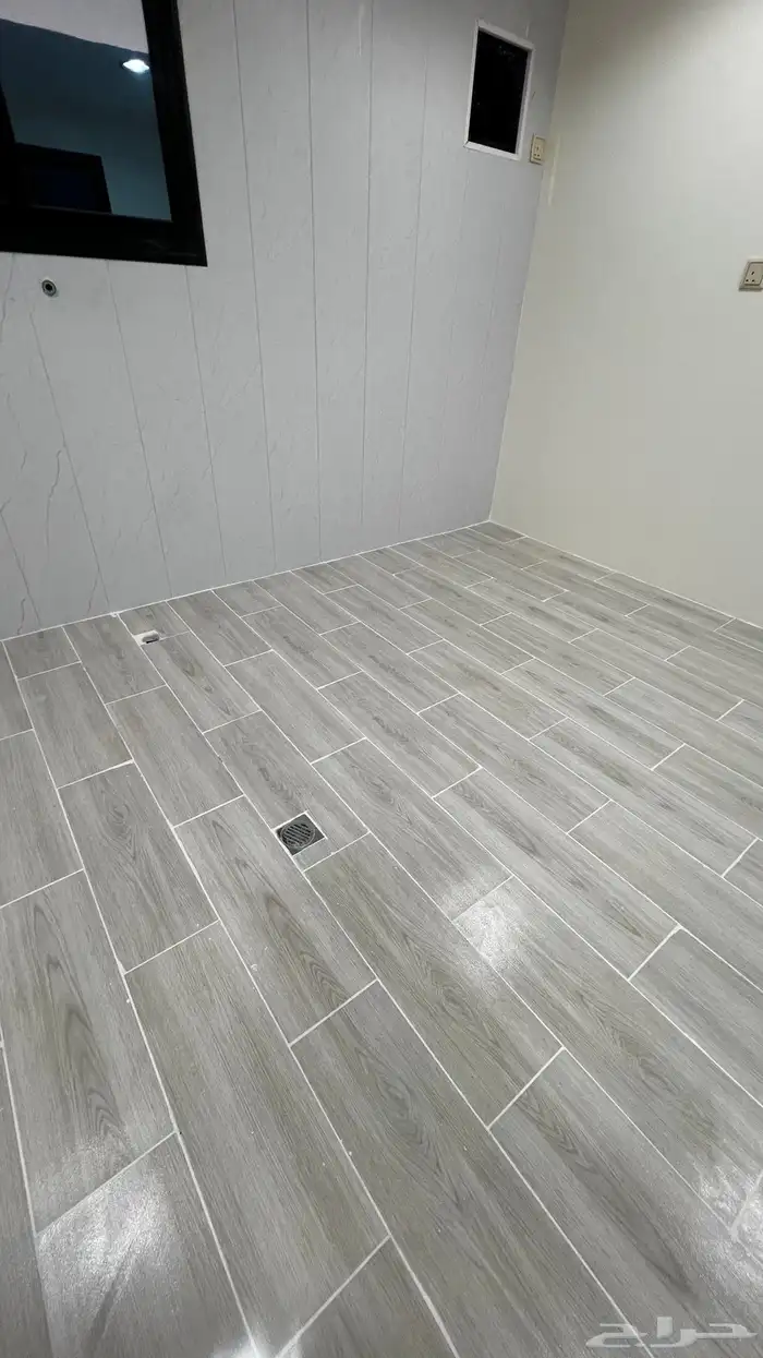 تفصيل كشك وغرف جاهزة بجودة عالية وبسعر اقل 24