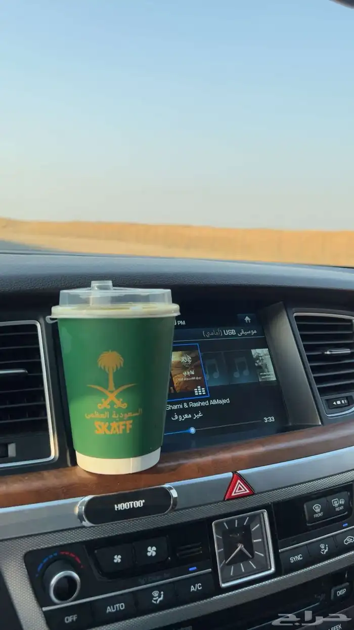 جينسس 2019 V6 17