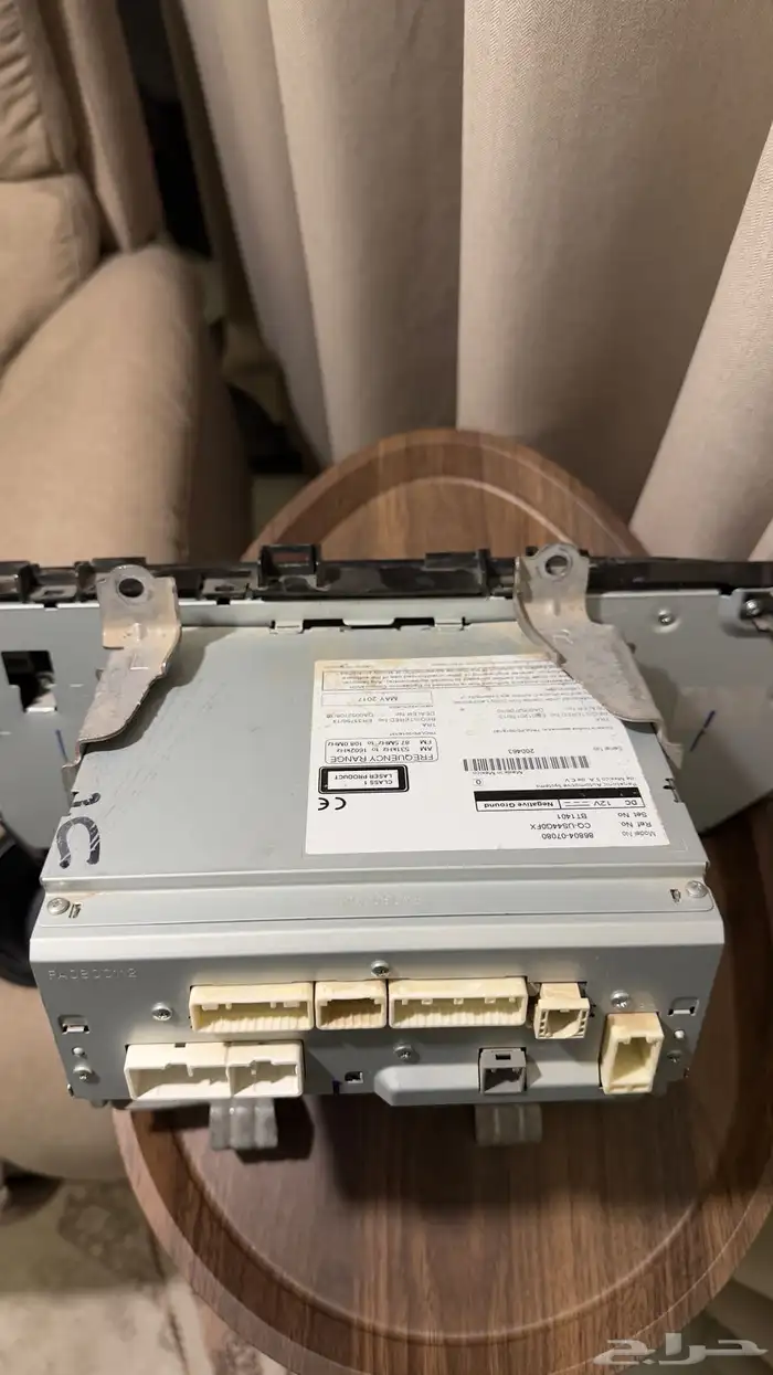 شاشة افالون وكالة 2015 ليمتيد فل 2