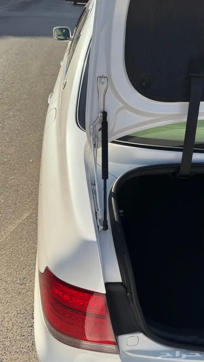 تويوتا كراون 54