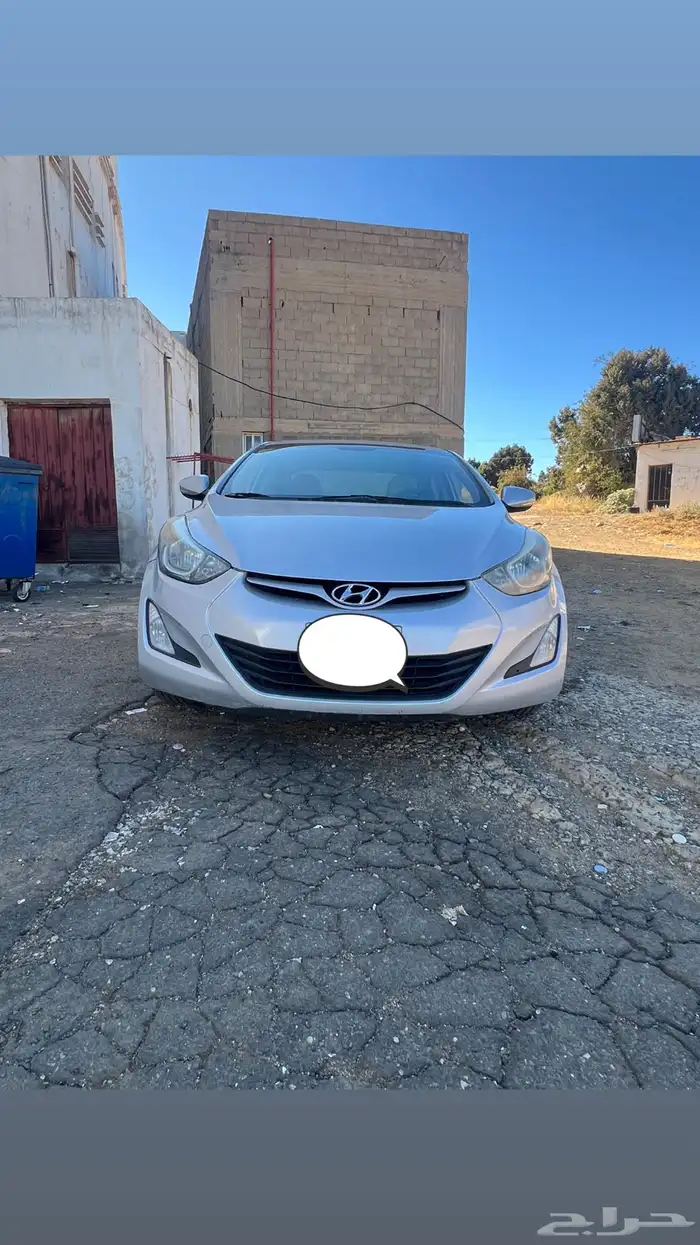 النترا 2016 وكالة ممشى قليل 6