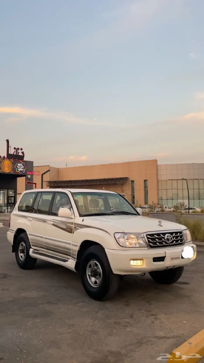 فكسار 2007 فل كامل فتحه دفلك تماتيك بدون هيدروليك مجهز للبر 0