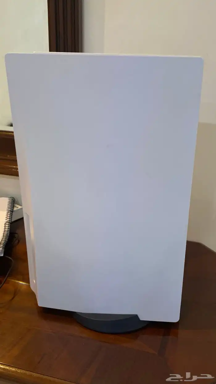 سوني فايف مع يد 2