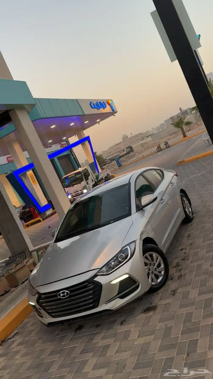 ما شاء الله النترا 2018 سوبر اساس 2