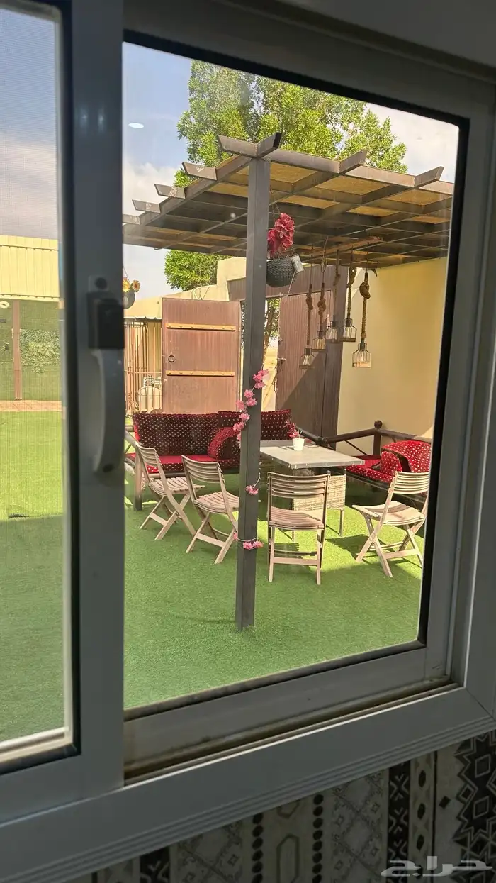 عروض الشتاء 7