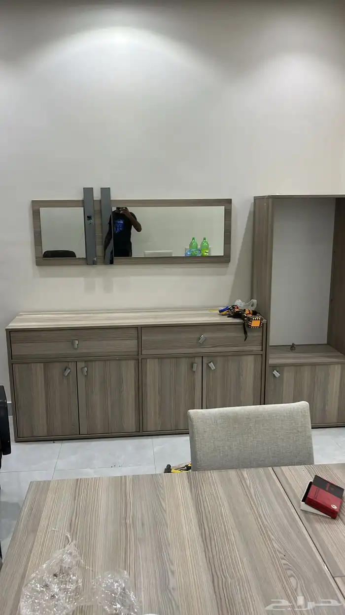 نجار ينبع الاثاث 0