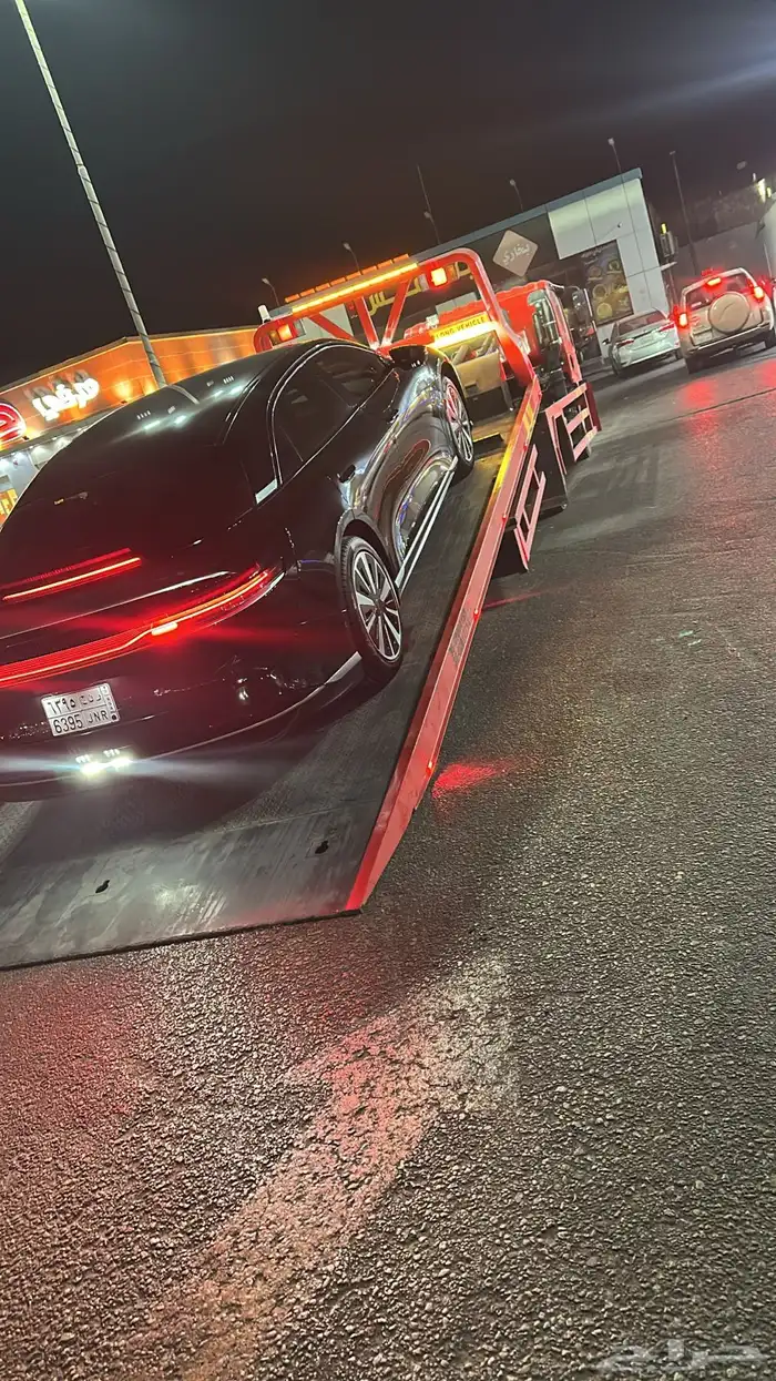 سطحه الرياض إلى جميع أنحاء المملكة 3