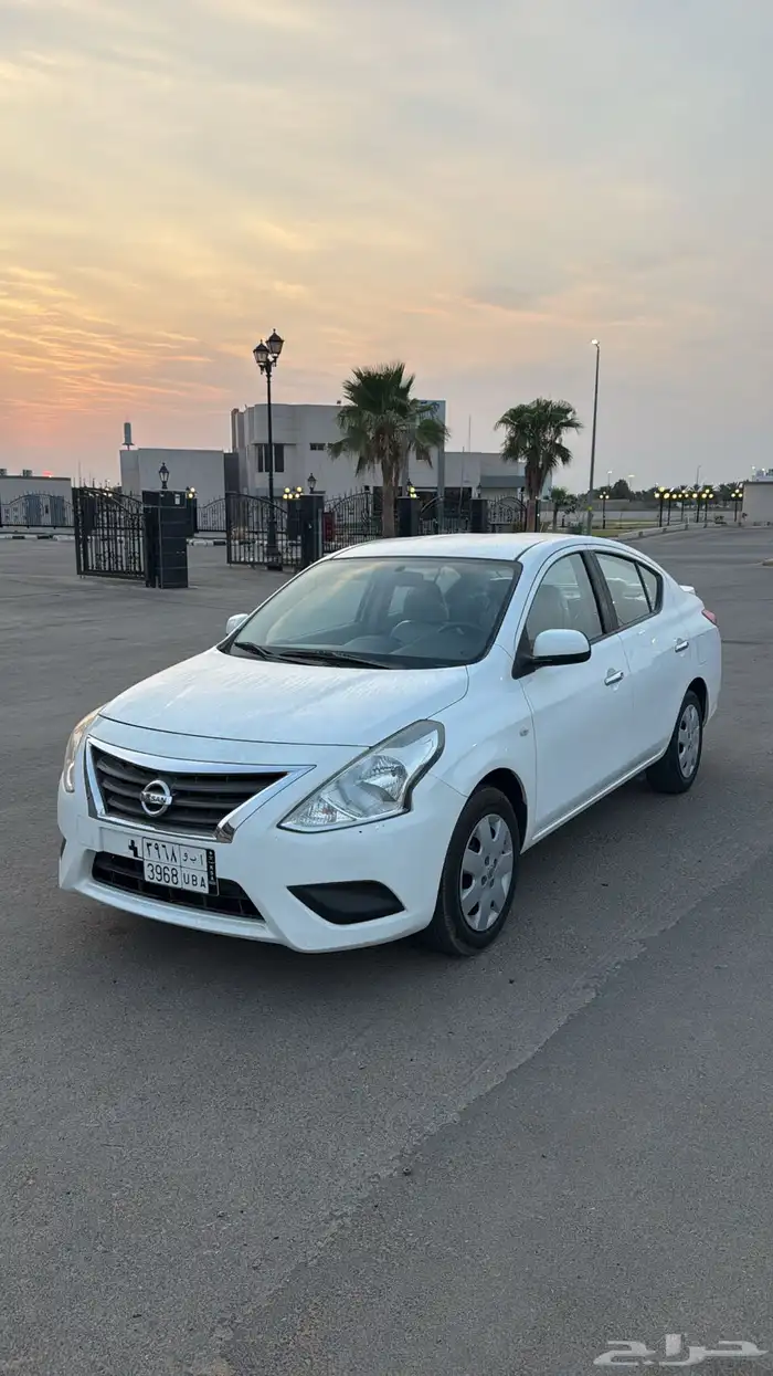 صني 2022 شرط 0