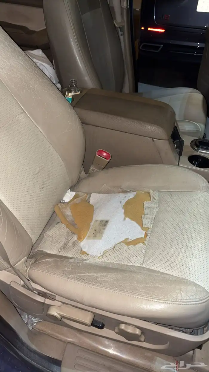 جيب مانتونير اكسبلور 1