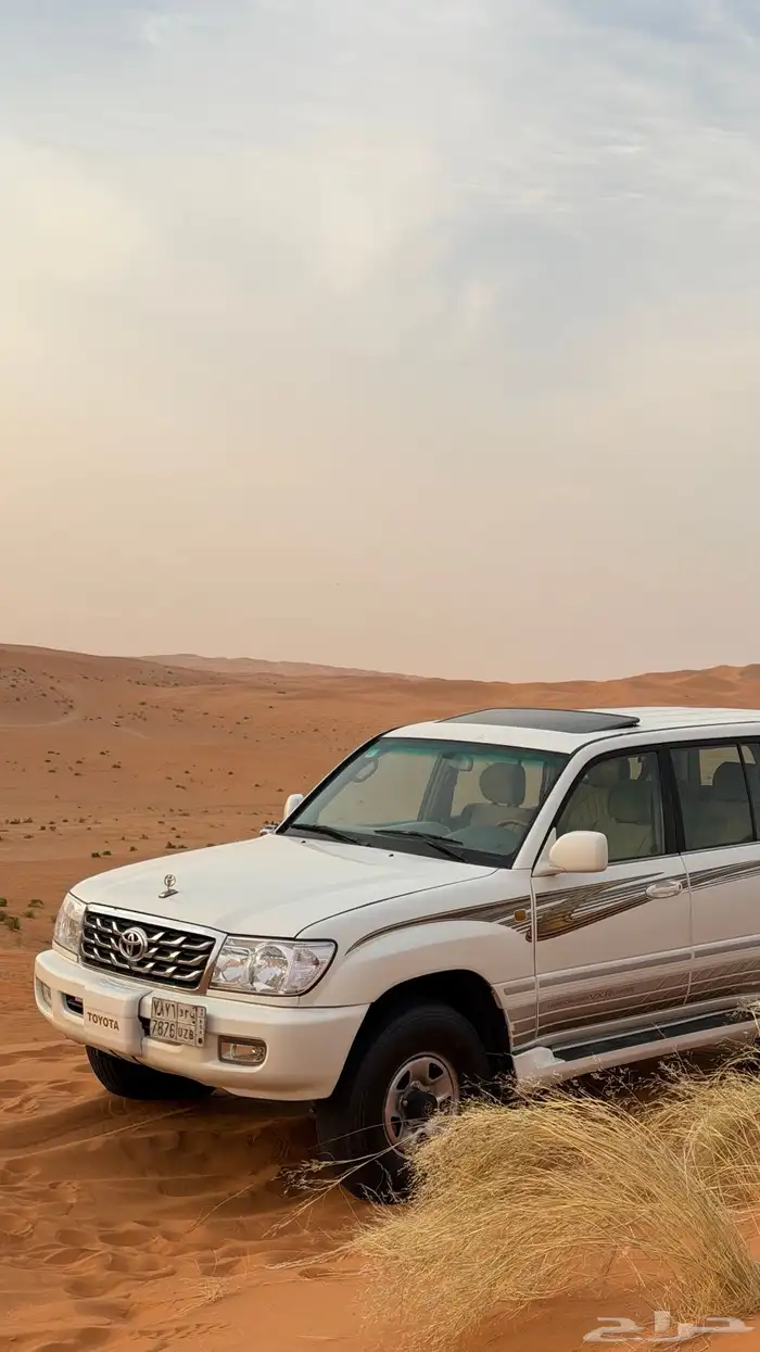 فكسار 2007 فل كامل فتحه دفلك تماتيك بدون هيدروليك مجهز للبر 1