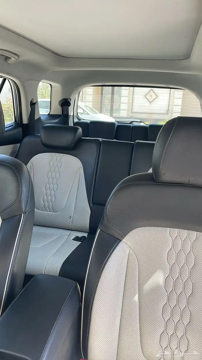 كريتا قراند 23 فل كامل 5