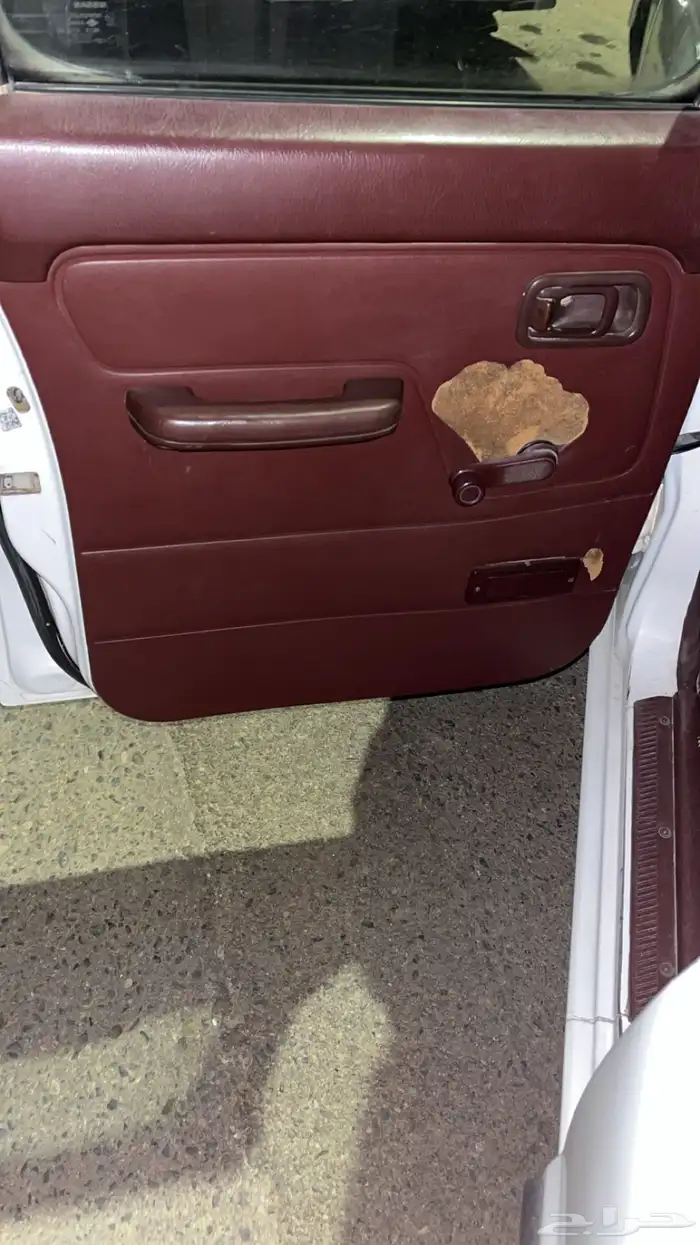 ددسن غمارتين موديل 2005 56