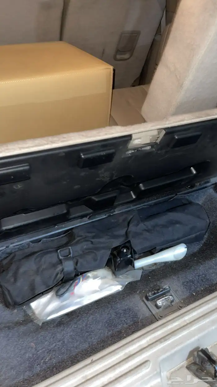 اكسبدشن 2013 قمة بالنظاقة بدون دبل 11