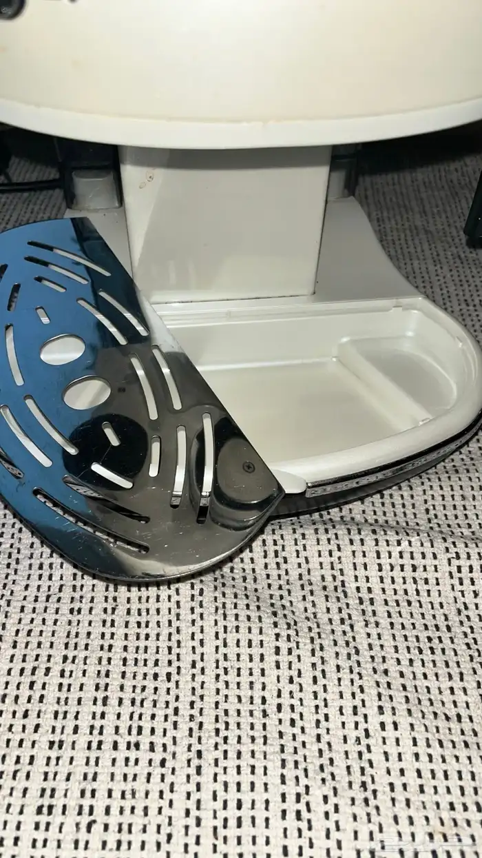 مكينة قهوه 4