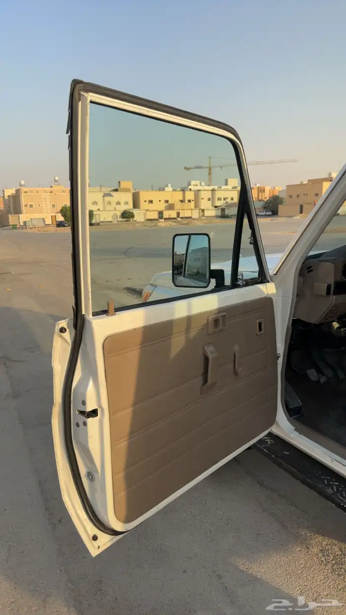 ربع2009 ( تم البيع ) 2