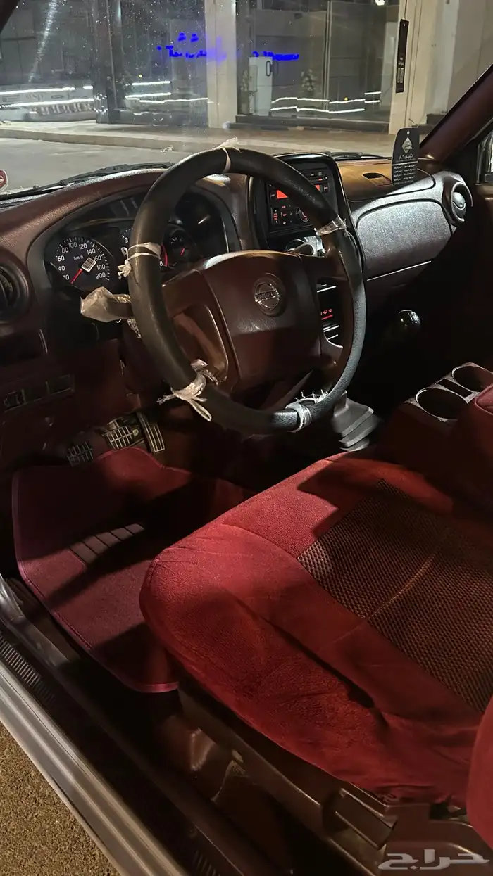 للبيع ددسن 2016 15