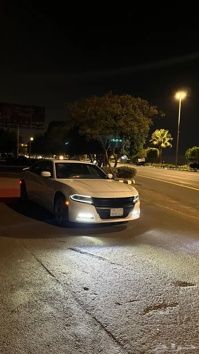 تشارجر rt فل هاوس 1